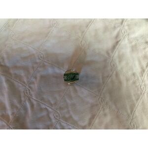 Danbury Mint George Washington President Dollar Coins Roll Uncirculated US101DW